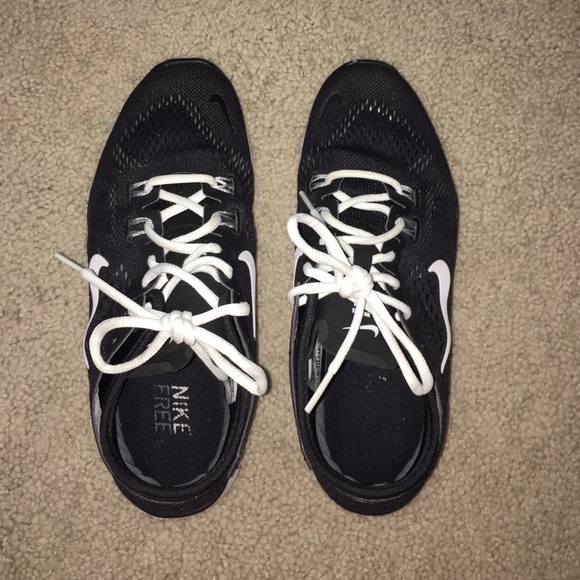 nike free runs 5.0