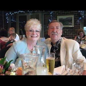 Meet your Posher, Sue