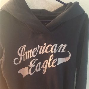 American Eagle Hoodie
