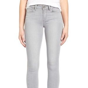 Paige Denim Verdugo Jeans