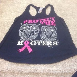Breast cancer shirt