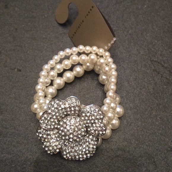 Costume jewelry