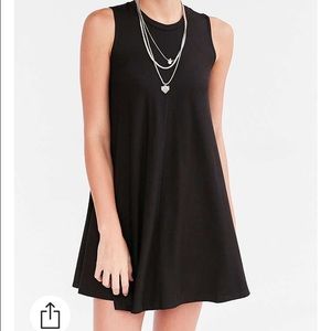 NWT Urban Outfitters dress