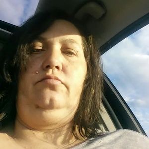 Meet your Posher, Marsha