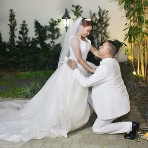 Meet your Posher, Yessi