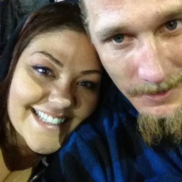 Meet your Posher, Sandra - Picture 1 of 1