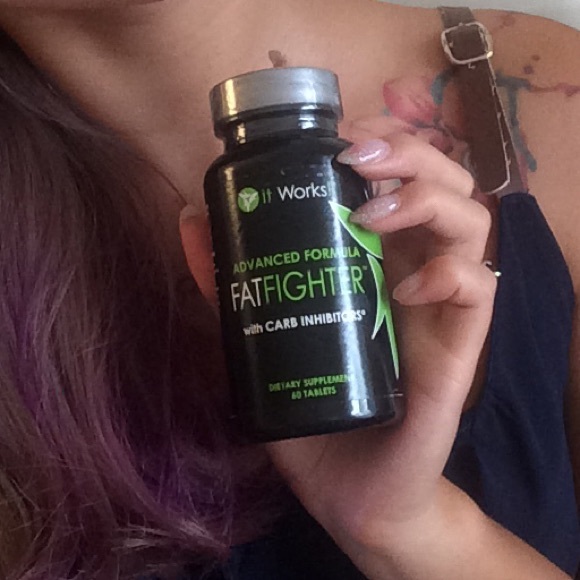 FatFighters