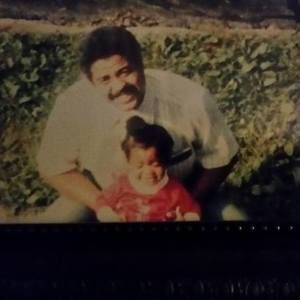 Meet your Posher, Keatra