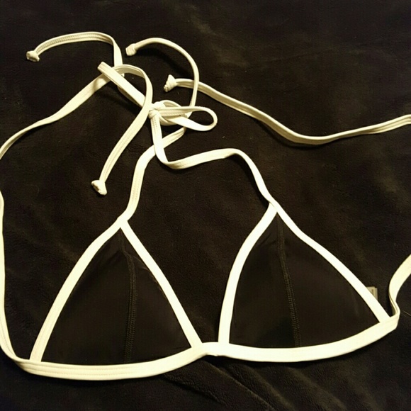 bikini top