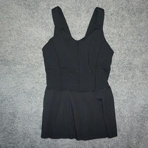 City tank and high times RESERVED!!