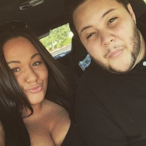 Meet your Posher, Kat