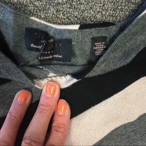Ted Baker Dresses - Ted Baker Bodycon Dress NWOT Ted Baker Dresses - Ted Baker Bodycon Dress NWOT