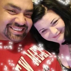 Meet your Posher, Rachael