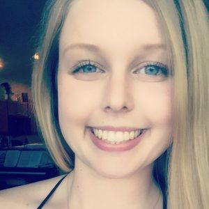 Meet your Posher, Jensen