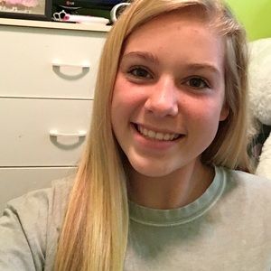 Meet your Posher, Sydney