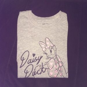Disney Daisy Duck t-Shirt