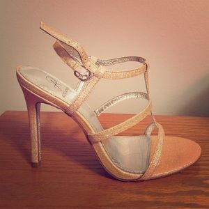 Adrianna Papell Sandals