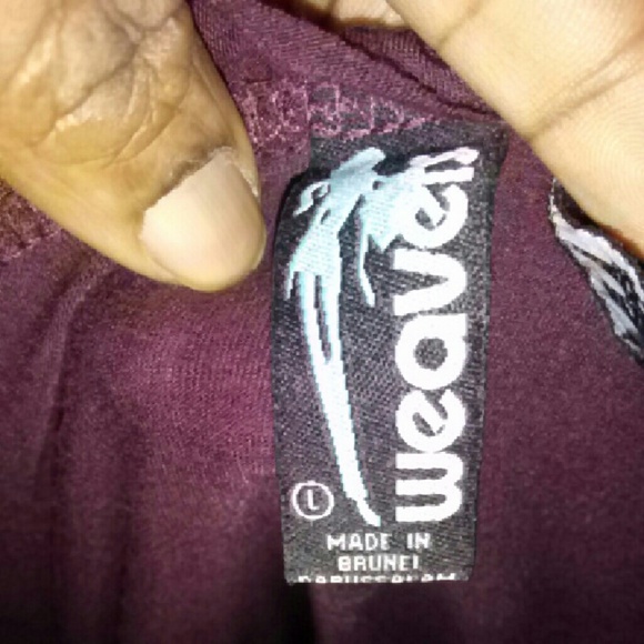 Top - Picture 3 of 3