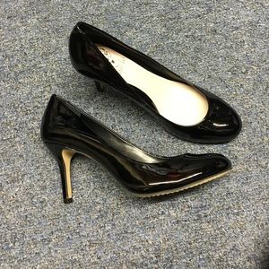 Vince camuto heels