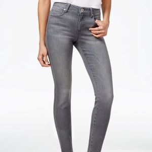 Joe's Jeans "The Jegging"