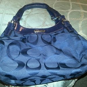 Pocketbook