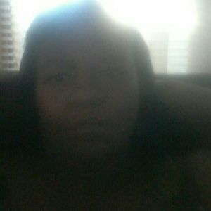 Meet your Posher, Dorisa