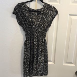 Guess dress