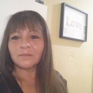 Meet your Posher, Yolanda