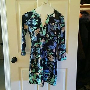 💘💘Host Pick NWT BCBG  Dress