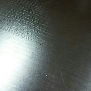 Meet your Posher, Ruby