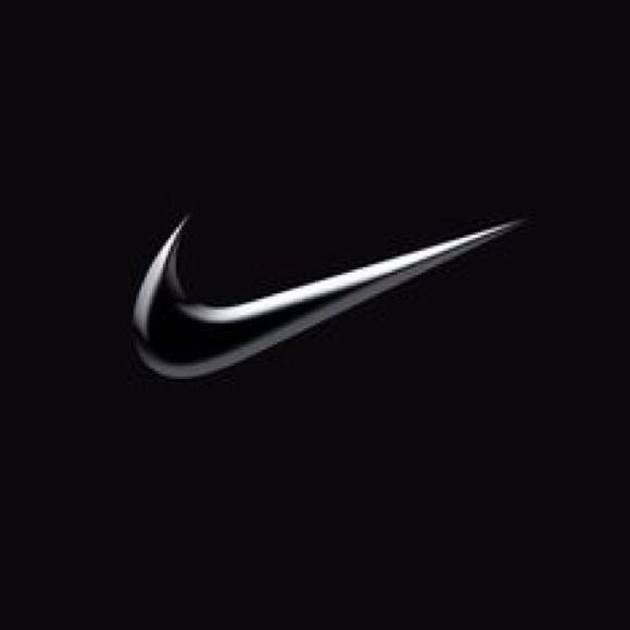 ISO❗️❗️❗️❗️❗️ read description