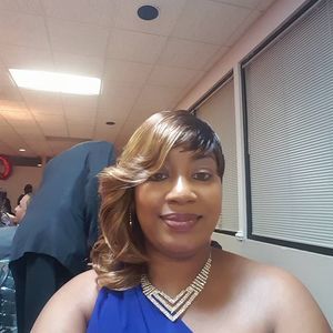 Meet your Posher, Deon