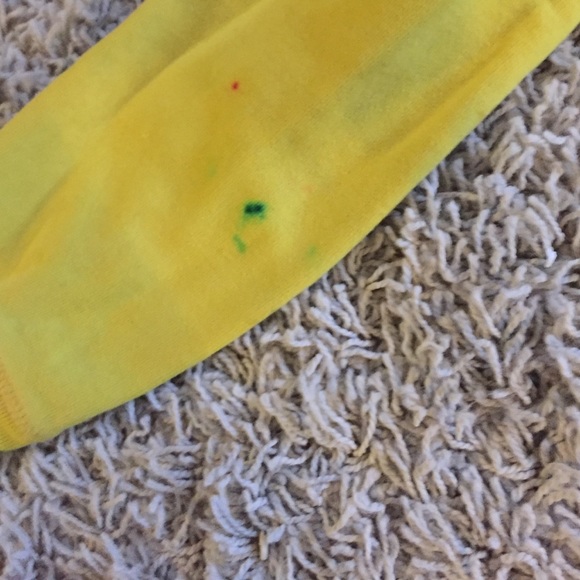 Zip up jacket - Picture 2 of 2