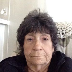 Meet your Posher, Dianne