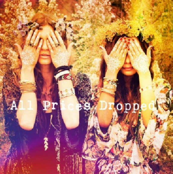 🙀All Prices Dropped🙊