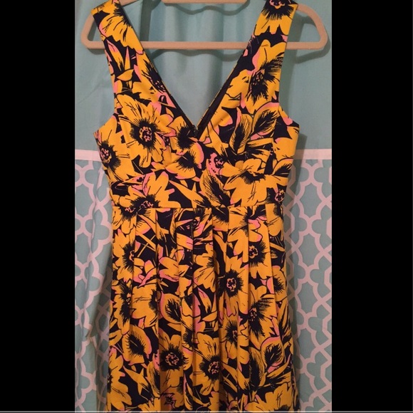 NWT J. Crew Cocktail Dress