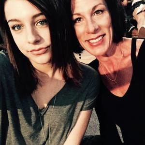 Meet your Posher, Summer