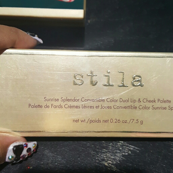 stila