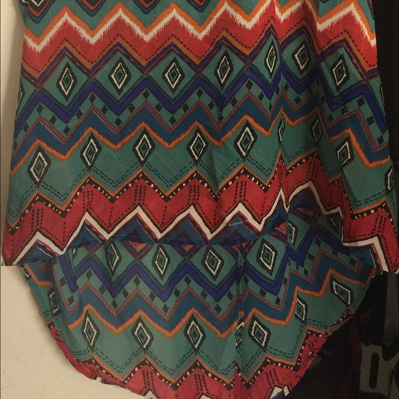 ***SOLD in a bundle*** - Picture 2 of 4