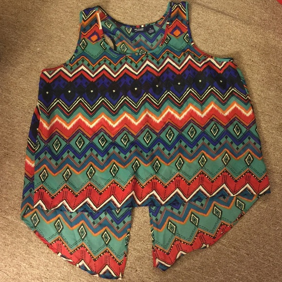 ***SOLD in a bundle*** - Picture 3 of 4