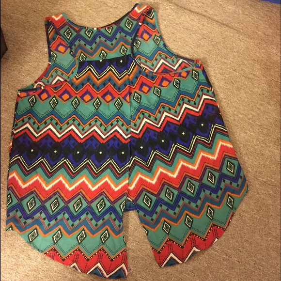 ***SOLD in a bundle*** - Picture 4 of 4