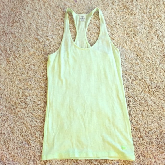 Tank top - Picture 1 of 1