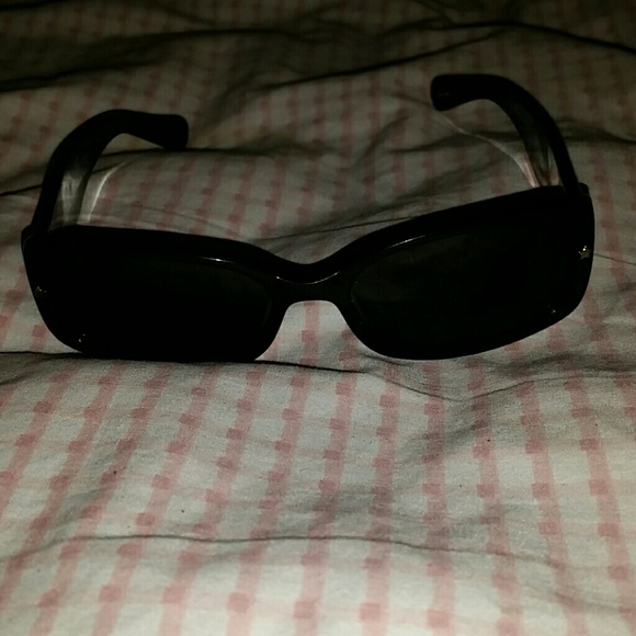 Marc Jacobs Sunglasses