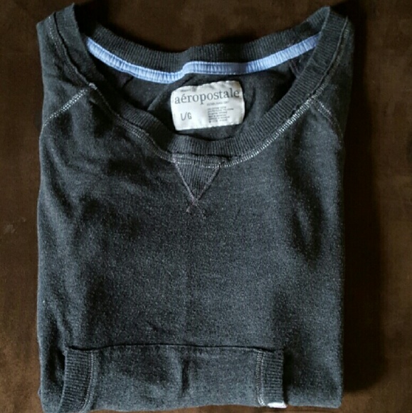 Aeropostale Sweater