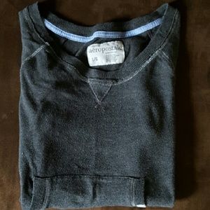 Aeropostale Sweater