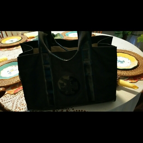 Trade with mykiddies3