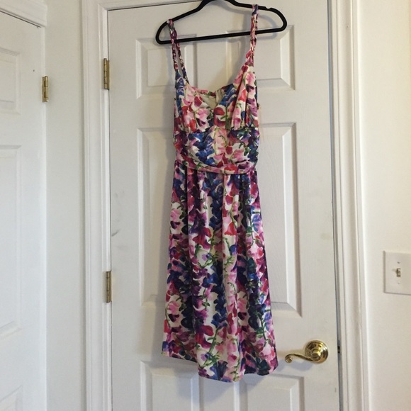 TORRID DRESS #plus  #curvy