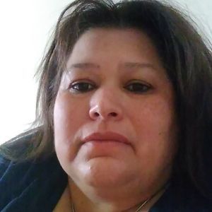 Meet your Posher, Adalia