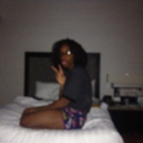 Meet your Posher, Sydney