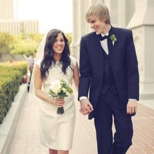 Meet your Posher, Elli